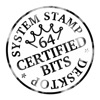 System Stamp