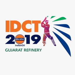 IDCT 2019