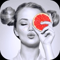  Color Pop Colorize De Photo Application Similaire