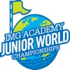IMG Academy Junior World Golf