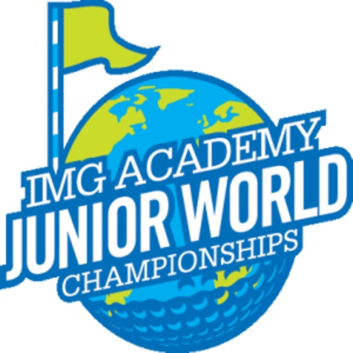 img-academy-junior-world-golf-by-san-diego-junior-golf-association