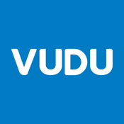 VUDU - Movies & TV icon