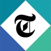 The Telegraph UK - Live News iOS App