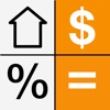 Mortgage Calculator/Review