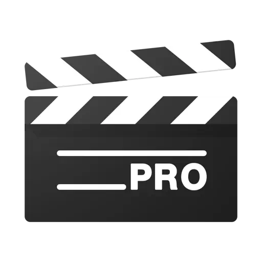 My Movies 2 Pro - Movie & TV