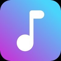 рингтоны для iPhone Музыка на пк