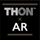 THON AR