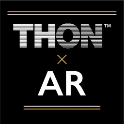 THON AR