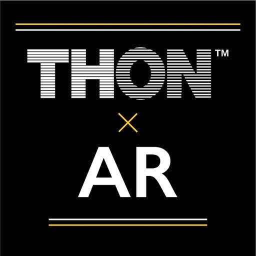 THON AR