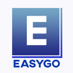 EASYGO Cambodia