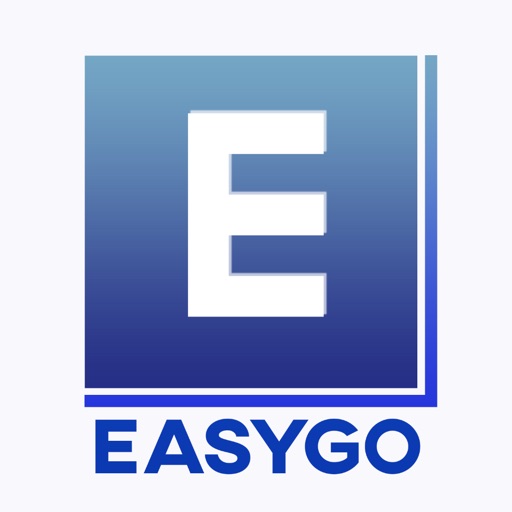 EASYGO Cambodia