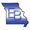 Exchange Bank of Missouri Exchange Bank of Missouri