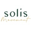 Solis Movement TO