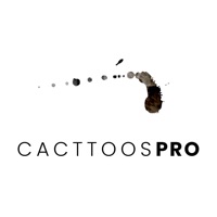 Cacttoos - Tattoo Job Search