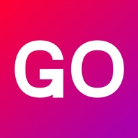 Take&Go