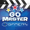 Go Master Gamers