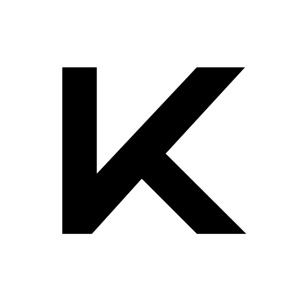 KLASSE14 Authenticator download