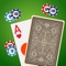 Best Free Blackjack 21 Game