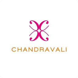 CHANDRAVALI - B to B App