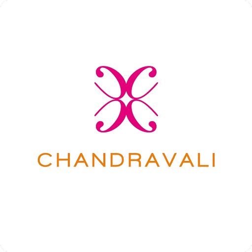 CHANDRAVALI - B to B App