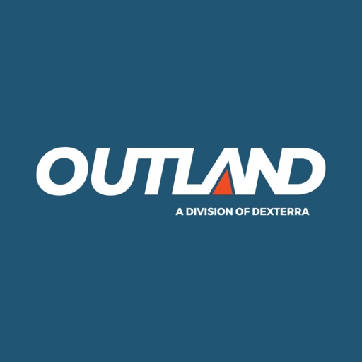 Outland