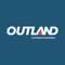 “Outland, a Division of Dexterra is committed to innovating and creating unique experiences for our customers