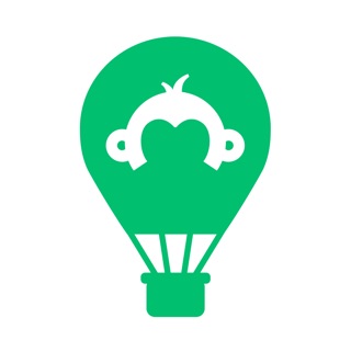 surveymonkey on the app