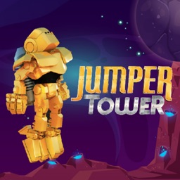 jumper tower