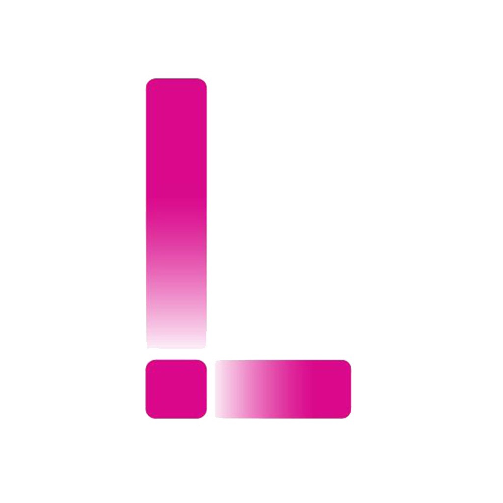 Get ليالي - Layaly for iOS, iPhone, iPad Aso Report