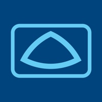 Baptist University - TN