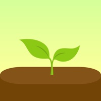  Forest: Focus for Productivity Alternatives