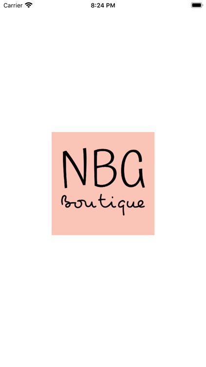 Nobella Grace Boutique