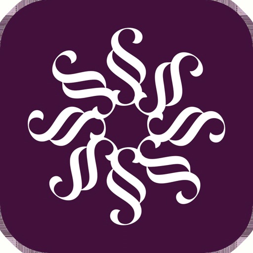 MensenrechtenVLD Download