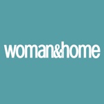 Woman  Home South Africa