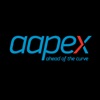 Virtual AAPEX Experience