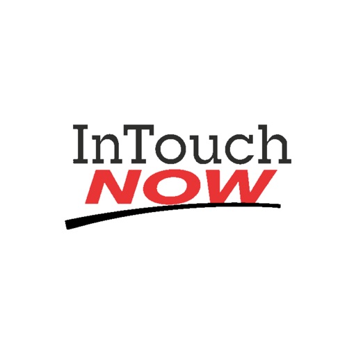 InTouchNow iOS App