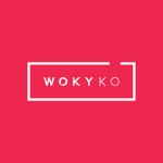Woky Ko