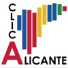 ClicAlicante