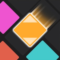 Drop Number : NEON