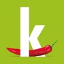Get kochbar: Rezepte für jeden Tag for iOS, iPhone, iPad Aso Report