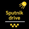Sputnik drive
