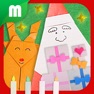 Get Christmas Origami Decoration for iOS, iPhone, iPad Aso Report