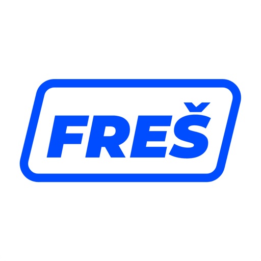 Fres