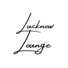 Lucknow Lounge Restaurant