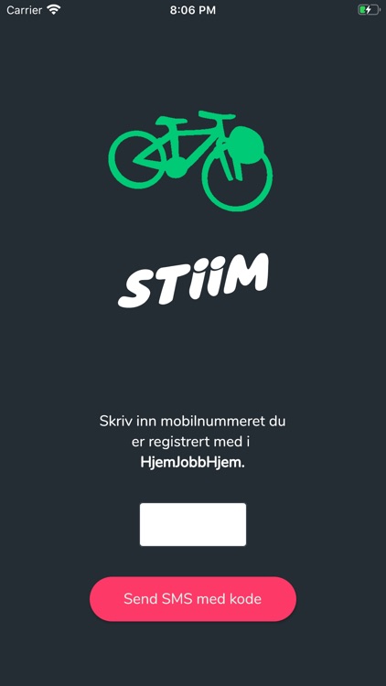 Stiim