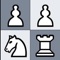 Icon Chess960 - Generate Position