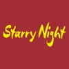 Starry Night Chinese Takeaway