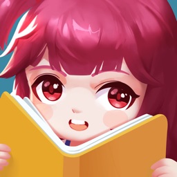 极速小说-极致阅读