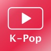 K-Pop Tube