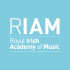 Top 10 Music Apps Like RIAM Accompaniments - Best Alternatives